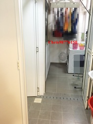 Blk 212B Compassvale Drive (Sengkang), HDB 4 Rooms #166501452